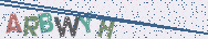 Taper les lettres montr�es dans l'image