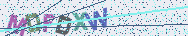 Taper les lettres montr�es dans l'image