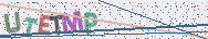 Taper les lettres montr�es dans l'image