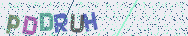 Taper les lettres montr�es dans l'image