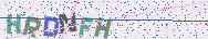 Taper les lettres montr�es dans l'image