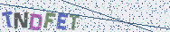 Taper les lettres montr�es dans l'image