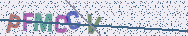 Taper les lettres montr�es dans l'image