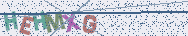 Taper les lettres montr�es dans l'image
