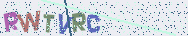 Taper les lettres montr�es dans l'image