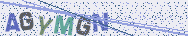 Taper les lettres montr�es dans l'image