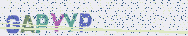 Taper les lettres montr�es dans l'image