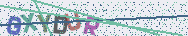 Taper les lettres montr�es dans l'image
