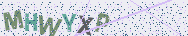 Taper les lettres montr�es dans l'image