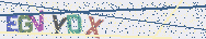 Taper les lettres montr�es dans l'image
