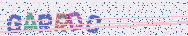 Taper les lettres montr�es dans l'image