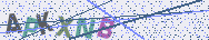 Taper les lettres montr�es dans l'image