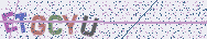 Taper les lettres montr�es dans l'image