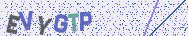 Taper les lettres montr�es dans l'image