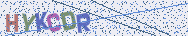 Taper les lettres montr�es dans l'image