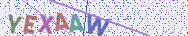 Taper les lettres montr�es dans l'image