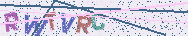 Taper les lettres montr�es dans l'image