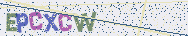Taper les lettres montr�es dans l'image