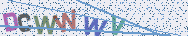 Taper les lettres montr�es dans l'image