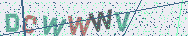 Taper les lettres montr�es dans l'image