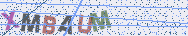 Taper les lettres montr�es dans l'image