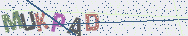 Taper les lettres montr�es dans l'image