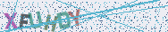 Taper les lettres montr�es dans l'image