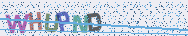 Taper les lettres montr�es dans l'image