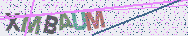 Taper les lettres montr�es dans l'image