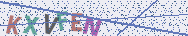 Taper les lettres montr�es dans l'image