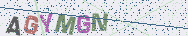 Taper les lettres montr�es dans l'image