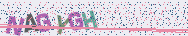 Taper les lettres montr�es dans l'image