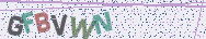 Taper les lettres montr�es dans l'image