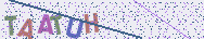 Taper les lettres montr�es dans l'image
