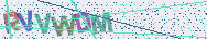 Taper les lettres montr�es dans l'image