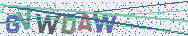 Taper les lettres montr�es dans l'image