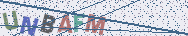 Taper les lettres montr�es dans l'image
