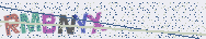 Taper les lettres montr�es dans l'image