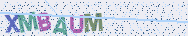 Taper les lettres montr�es dans l'image