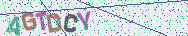 Taper les lettres montr�es dans l'image