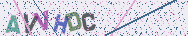 Taper les lettres montr�es dans l'image