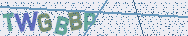 Taper les lettres montr�es dans l'image