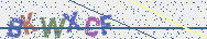 Taper les lettres montr�es dans l'image