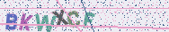 Taper les lettres montr�es dans l'image