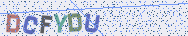 Taper les lettres montr�es dans l'image