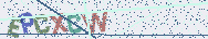 Taper les lettres montr�es dans l'image