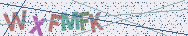 Taper les lettres montr�es dans l'image