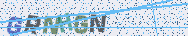 Taper les lettres montr�es dans l'image