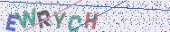 Taper les lettres montr�es dans l'image