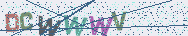 Taper les lettres montr�es dans l'image